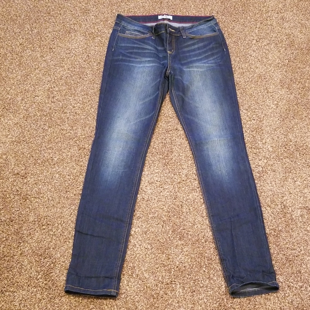 Cello jeans